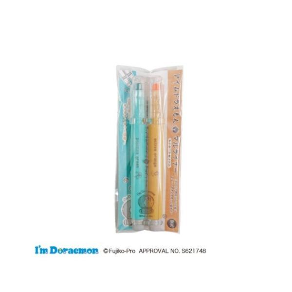 ACh AjLN^[ J[}[J[ }Ci[ u[O[ IW TI v[g j̎q ̎q M o^C