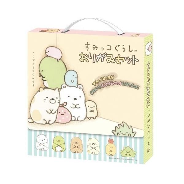 ݂R炵 肪݃Zbg ObY ܂莆 LN^[ TGbNX GXJC 킢 v[g j̎q ̎q Mtg o^C