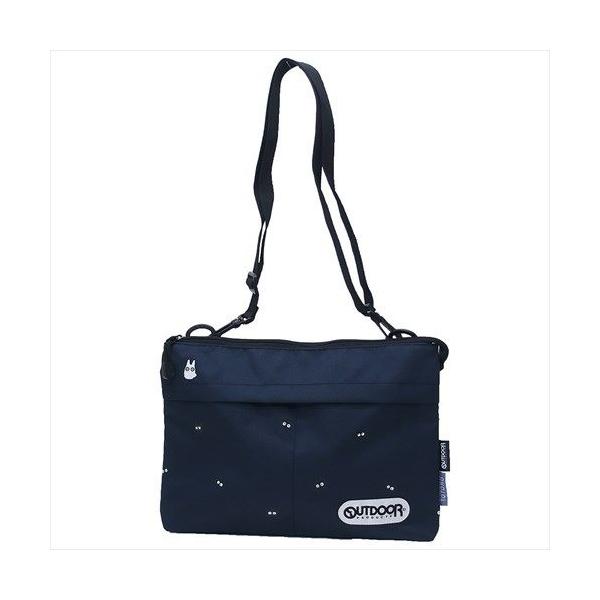 レスポートサック　ミニショルダーバッグ　クラッチバッグ　となりのトトロ レスポートサック ミニショルダーバッグ クラッチバッグ となり