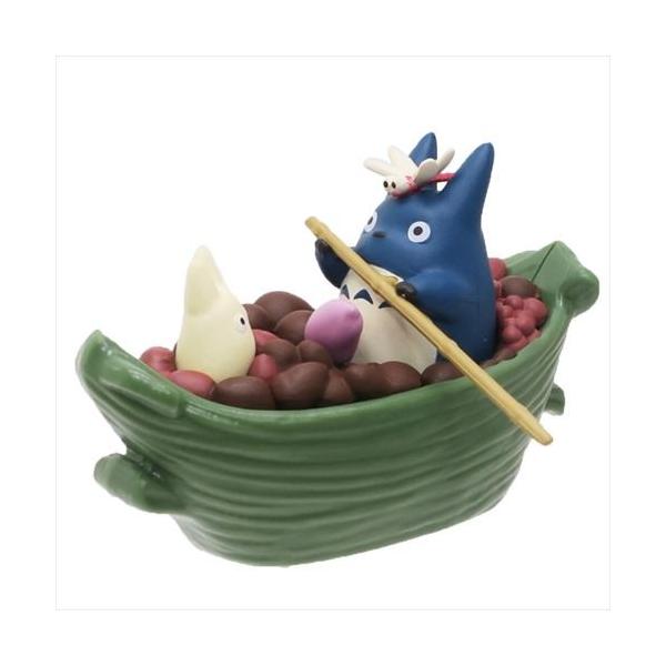 トトロ コレクション フィギュアの人気商品 通販 価格比較 価格 Com