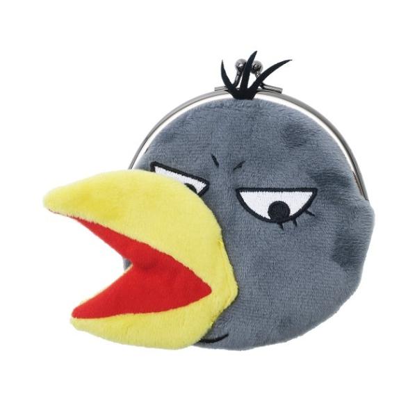 `RɎ RCP[X ܂ |[` LG NHK GXJC K v[g j̎q ̎q Mtg o^C