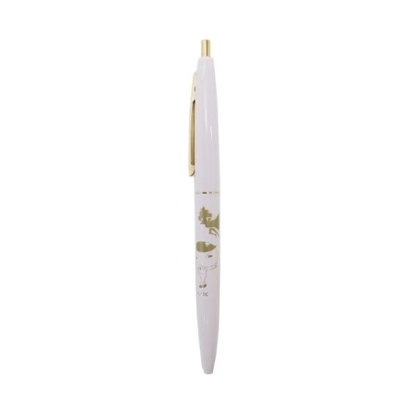 ボールペン Bic キャラクターの人気商品 通販 価格比較 価格 Com