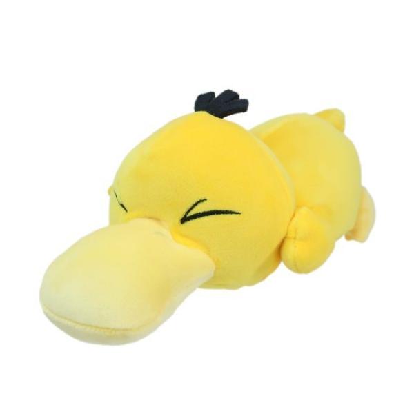 キャラクターグッズ 雑貨 コダック ポケモンの人気商品 通販 価格比較 価格 Com