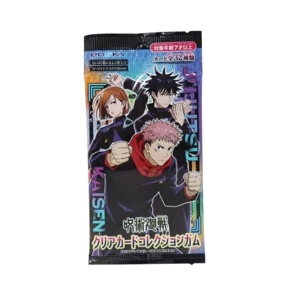 お菓子 キャラクター ホビーの人気商品 通販 価格比較 価格 Com