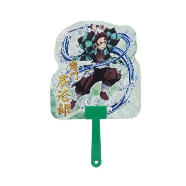 Sł̐n AjLN^[ LN^[ _CJbg  }YY ĎG NWv v[g j̎q ̎q Mtg o^C