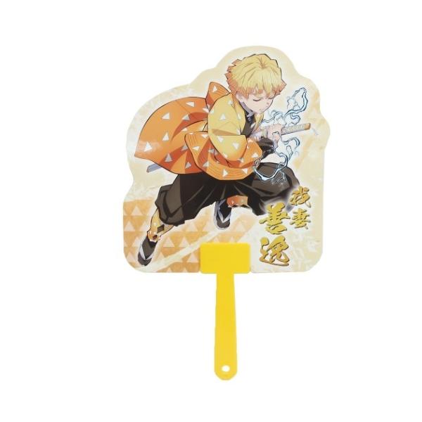 アニメ うちわの人気商品 通販 価格比較 価格 Com