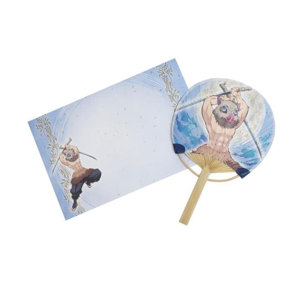 Sł̐n T}[J[h |퓤 {ɔV NWv GXJC ܂ߒ|ւ  ^XցyZ[z v[ o^C