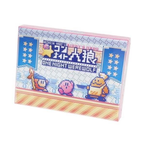 ̃J[rB ObY J[hQ[ LN^[ iCglT v[g j̎q ̎q Mtg o^C