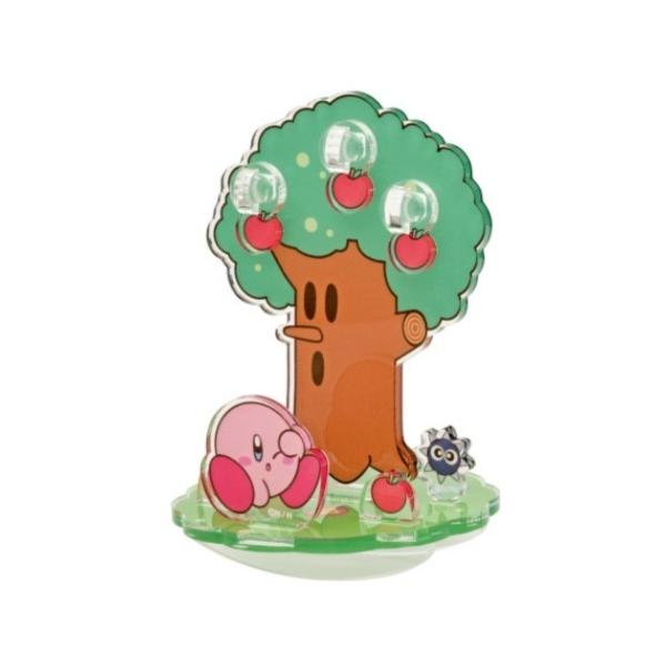 ̃J[rB WI} ANX^h RNVG EBXs[EbY J[rBSh[ GXJC ANX^ CeAIuWFNX