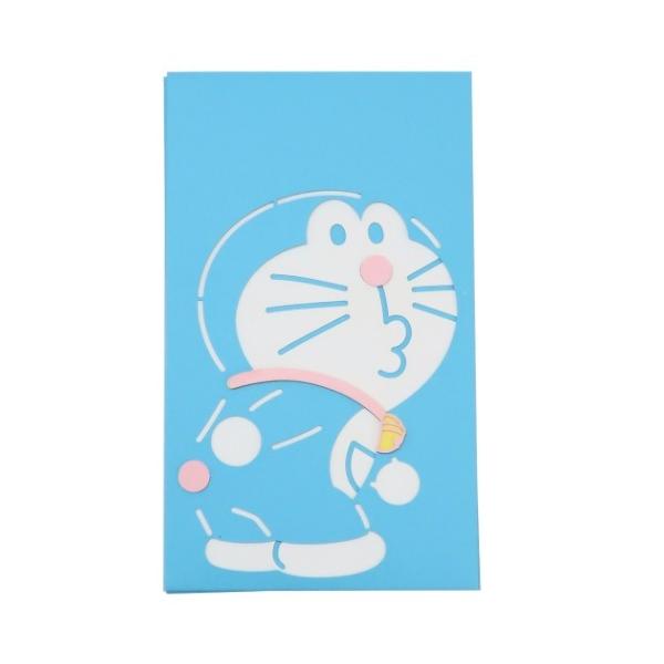 お年玉袋 キャラクター 封筒の人気商品 通販 価格比較 価格 Com