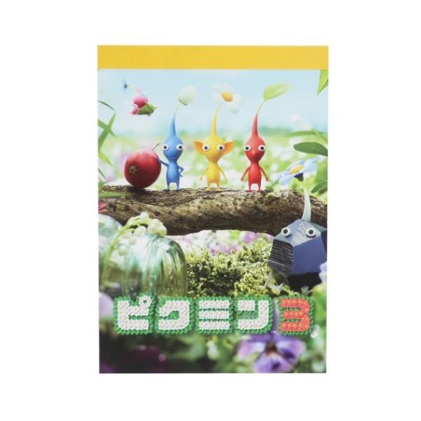 sN~3  XNGA GXJC v[g j̎q ̎q Mtg o^C