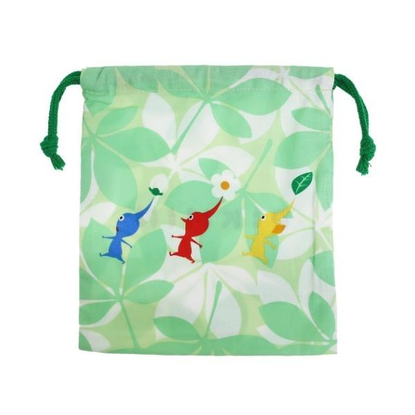 sN~ В 񂿂Ⴍ|[` GXJC v[g j̎q ̎q Mtg o^C