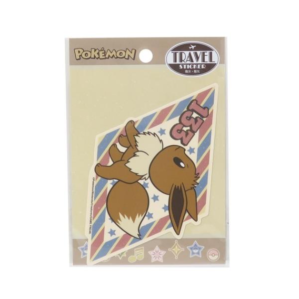 シール ラベル ポケモン インテリア 家具の人気商品 通販 価格比較 価格 Com