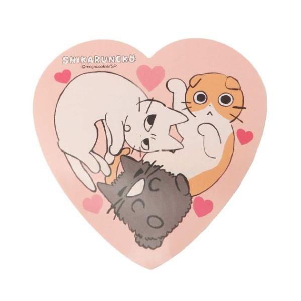 rbOV[ _CJbgXebJ[ ˂ n[g LN^[ v[g j̎q ̎q Mtg o^C