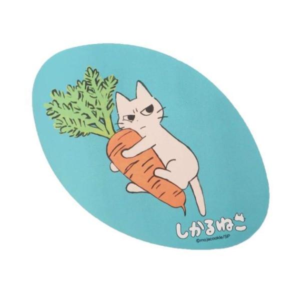 rbOV[ LN^[ ˂ _CJbgXebJ[ I[o v[g j̎q ̎q Mtg o^C