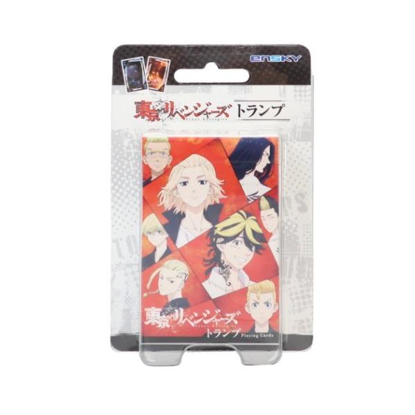 アニメ キャラクター ゲーム トランプ カードゲームの人気商品 通販 価格比較 価格 Com