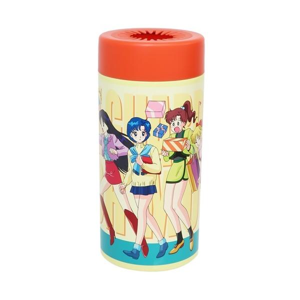 cinemacollection_esk-486211