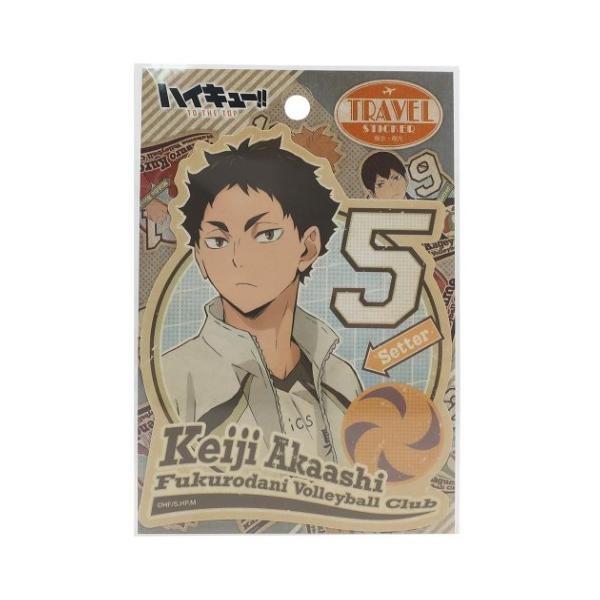 赤 アニメ キャラクターの人気商品 通販 価格比較 価格 Com