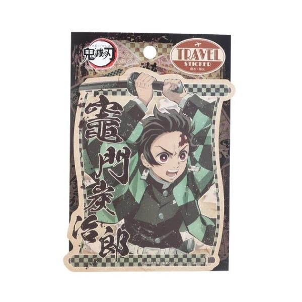 Sł̐n NWv AjLN^[ XebJ[ gx }YYyZ[z v[g j̎q ̎q Mtg o^C