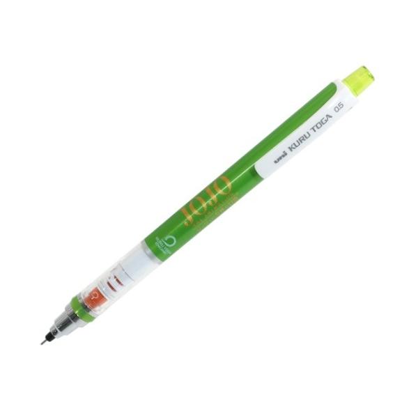 ジョジョの奇妙な冒険 THE ANIMATION グッズ KURUTOGA クルトガ