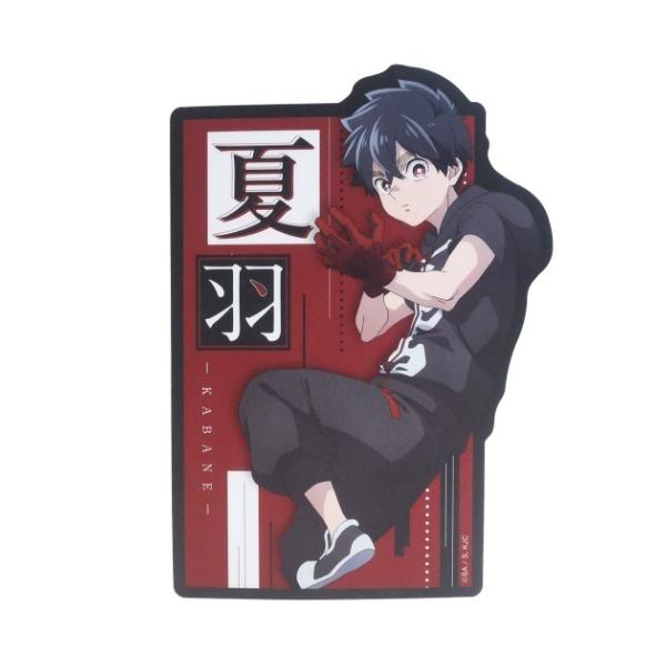 スーツケース アニメ みんな探してる人気モノ スーツケース アニメ