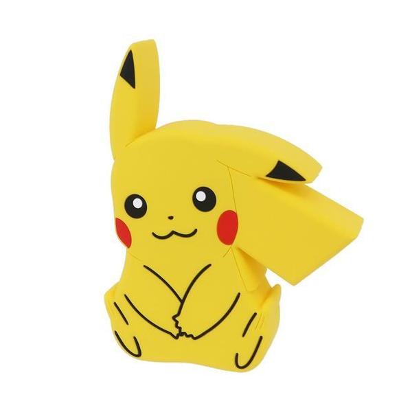 ポケモン ピカチュウ グッズ その他のキッズバッグの人気商品 通販 価格比較 価格 Com