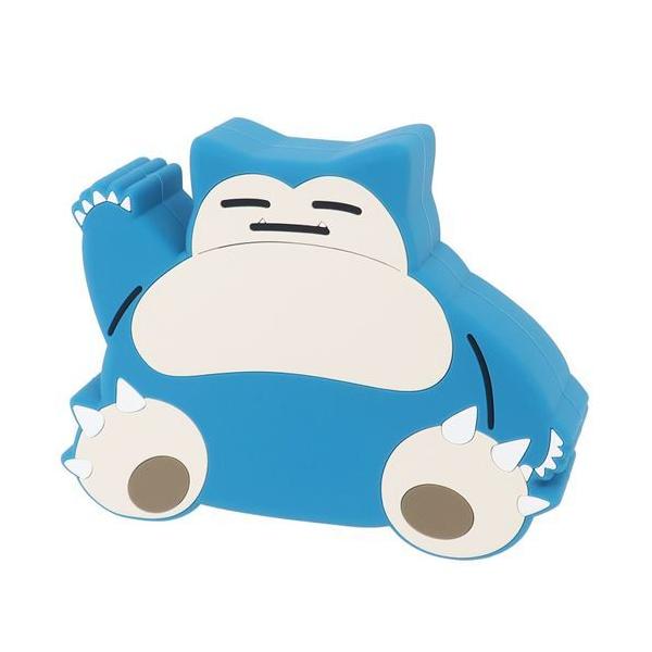 キッズバッグ カビゴンの人気商品 通販 価格比較 価格 Com