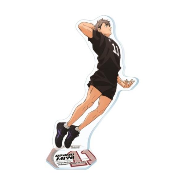 cinemacollection_esk-622633