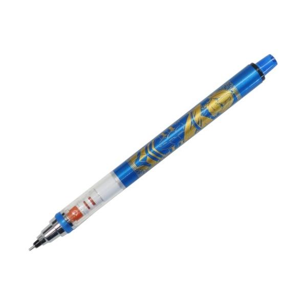 キャラクター クルトガの価格と最安値 おすすめ通販を激安で