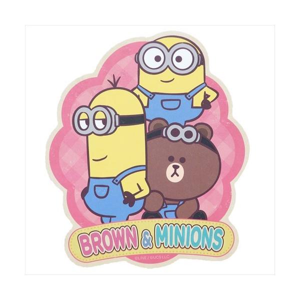 ミニオン ステッカー その他のインテリア雑貨の人気商品 通販 価格比較 価格 Com