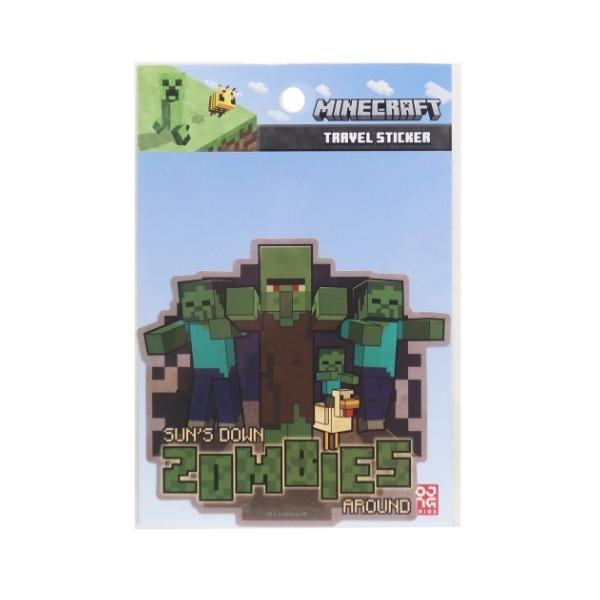 マインクラフト キャラクター インテリア雑貨の人気商品 通販 価格比較 価格 Com