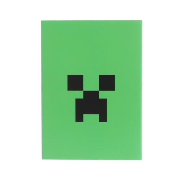 メモ帳 ゲーム 生活雑貨の人気商品 通販 価格比較 価格 Com