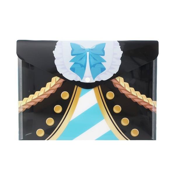 E} veB[_[r[ NAtH_[ t^tNAt@C 삯öꓙ W}bNC[ GXJC v[g j o^C