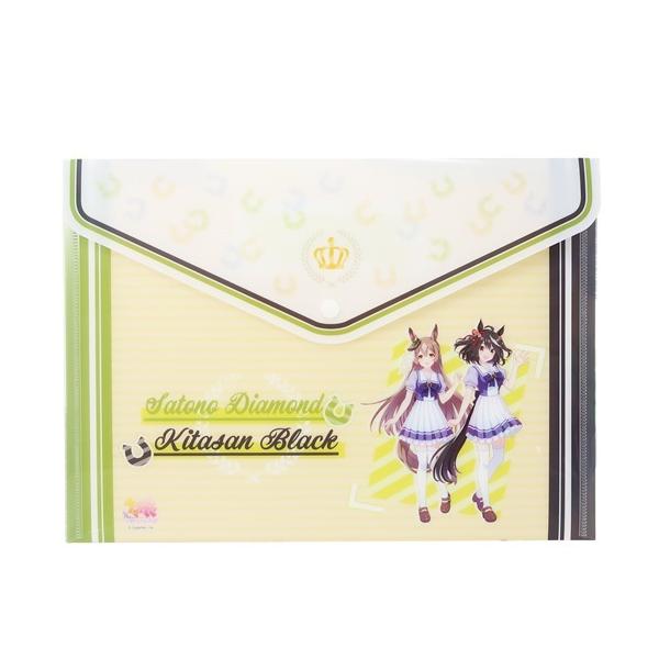 E} veB[_[r[ t^tNAt@C NAtH_[ Brand-new Friend Tgm_ChL^TubN LN