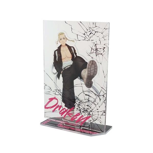 xW[Y ܏㓙 ANX^h N}KW RNVG AjLN^[ { v[g j̎q  o^C