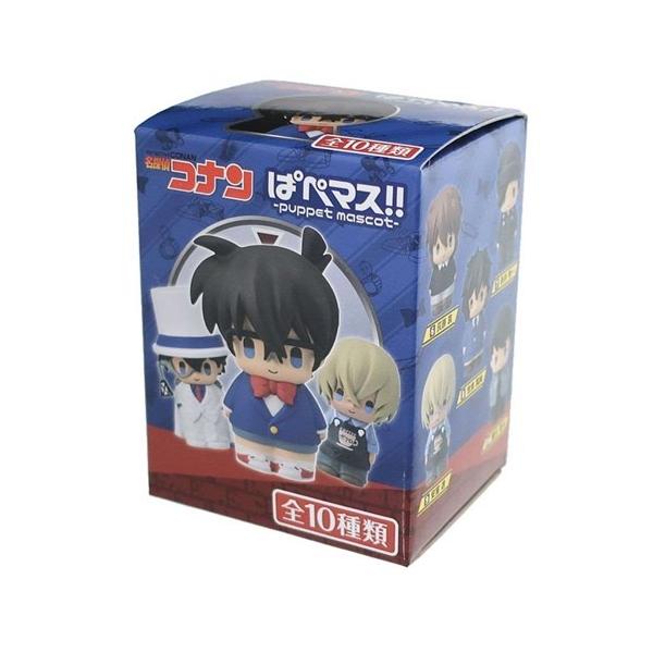 子供 アニメ キャラクターの人気商品 通販 価格比較 価格 Com