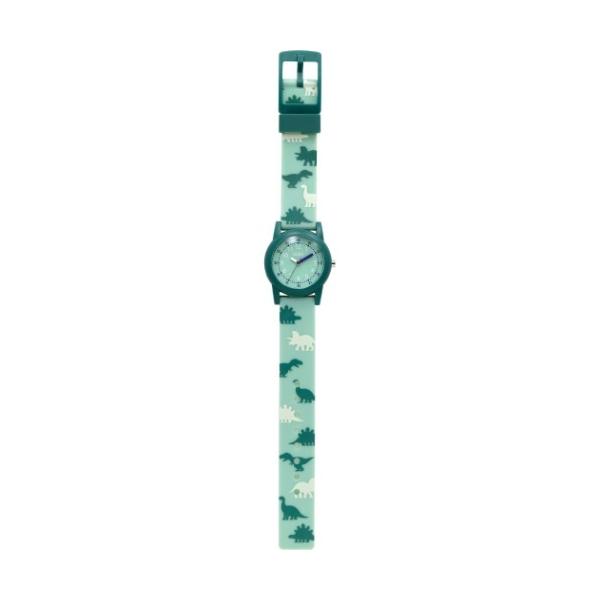 キッズファッション小物 雑貨 キッズ 恐竜 腕時計の人気商品・通販・価格比較 - 価格.com