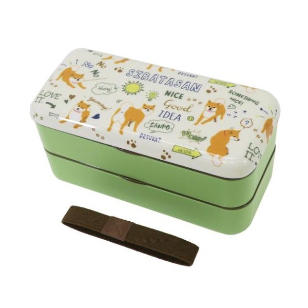 犬 箸 弁当箱 ランチボックスの人気商品 通販 価格比較 価格 Com