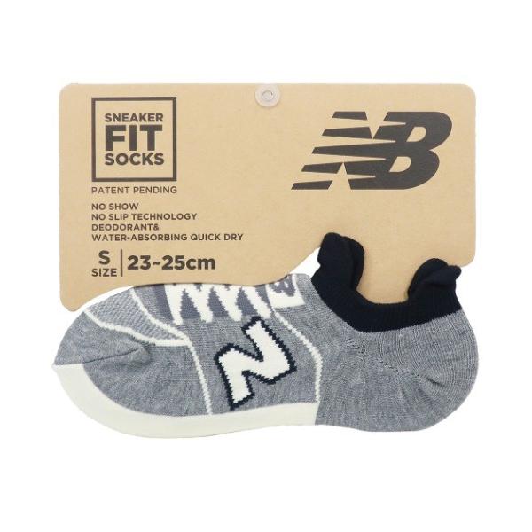 ニューバランス New Balance レディース靴下 通販 人気ランキング 価格 Com