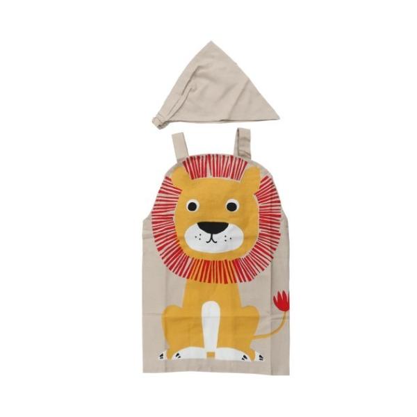 キッズファッション ライオンの人気商品 通販 価格比較 価格 Com
