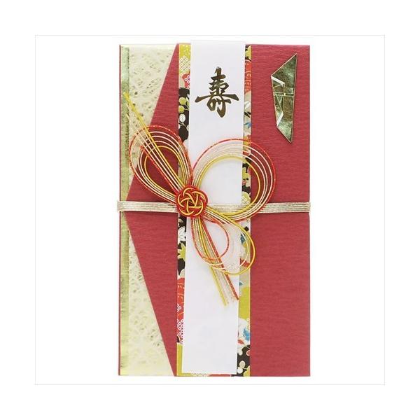 j D jV teBA FT [g ObY l EZt v[g j̎q ̎q Mtg o^C