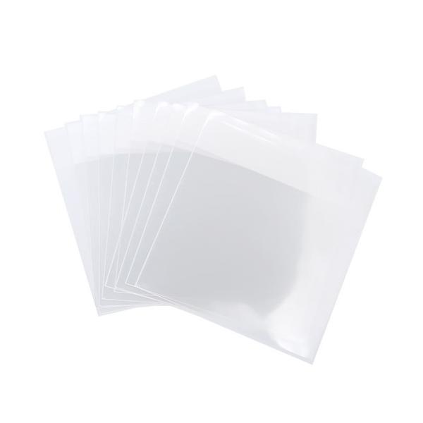  |Pbg NA|Pbg M 10g  awase ObY teBA 10× v[g j̎q ̎q Mtg o^C