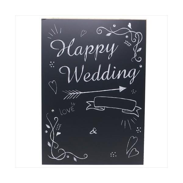 EGJ{[hLbg A3TCY ē `[NA[g teBA  񎟉 ObY uC_piyZ[z v[g o^C