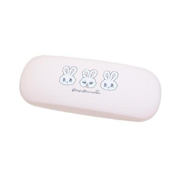 「メガネ サングラス」 眼鏡ケース foxy illustrations メガネケース クリエイターズサーカス Mood ハードタイプ サーカスのような「ワクワク、ドキドキ」を。 サーカスのような「ワクワク、ドキドキ」「カラフルでキラキラし...