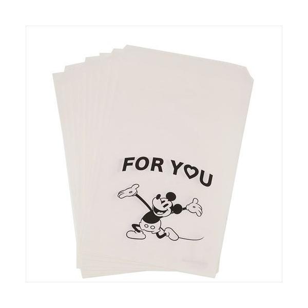 ミッキー 紙袋の人気商品 通販 価格比較 価格 Com