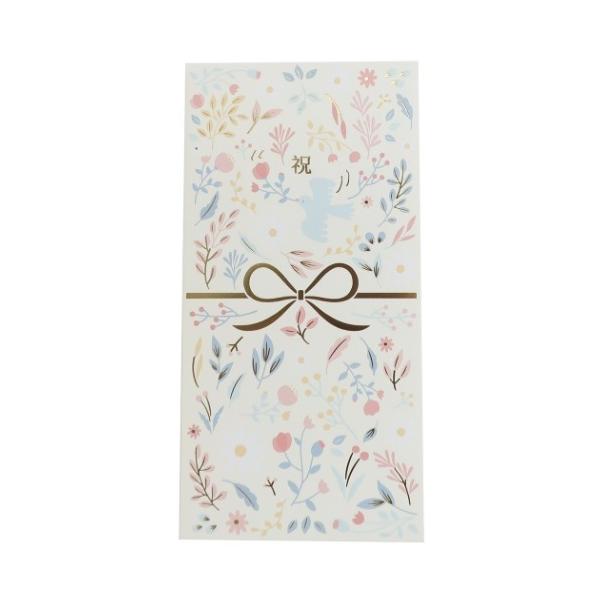 ̂ j 2Zbg ړI teBA v[g j̎q ̎q Mtg o^C