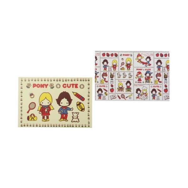 シモジマ 文具 グリーティングカードの人気商品 通販 価格比較 価格 Com