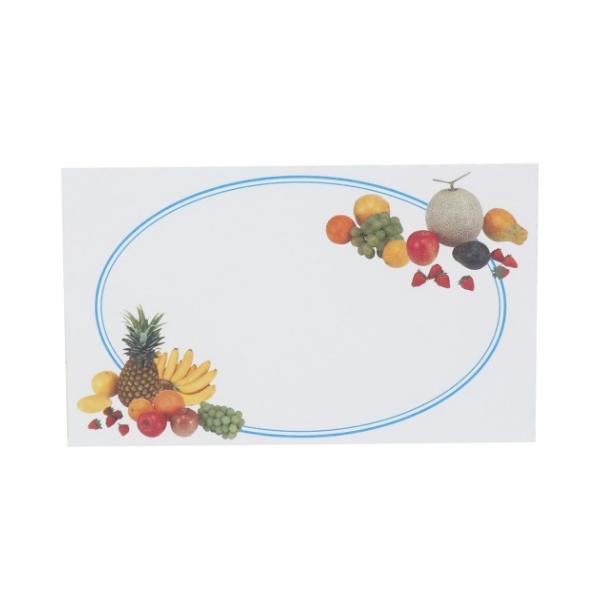 bZ[WJ[h t@V[y[p[ ~jJ[h 10Zbg ^[t[c g ObY v[g j̎q ̎q M o^C