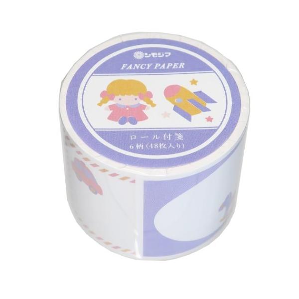 [ t VW} ӂZbg t@V[y[p[ nbs[gC ꕶ v[g j̎q ̎q Mtg o^C