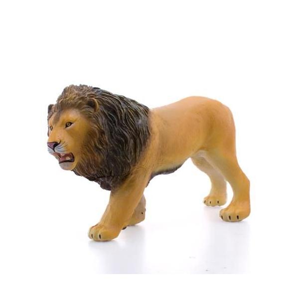 CI rbOTCY tBMA \tgrj[f v[g j̎q ̎q Mtg o^C